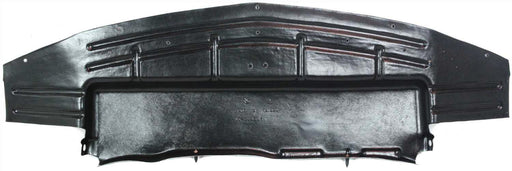 Engine Splash Shield CarParts REPC310111