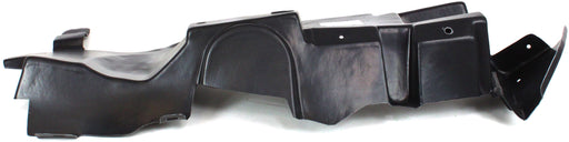 Engine Splash Shield CarParts REPC310112