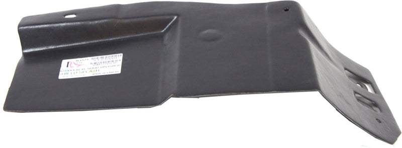 Engine Splash Shield CarParts REPC310115