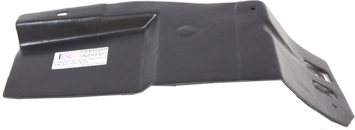 Engine Splash Shield CarParts REPC310115