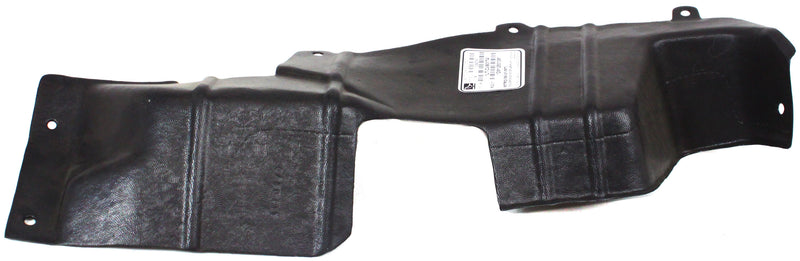 Engine Splash Shield CarParts REPC310118