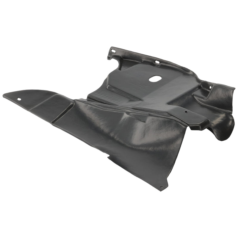 Engine Splash Shield CarParts REPC310119