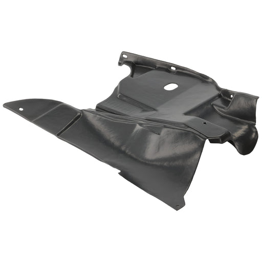 Engine Splash Shield CarParts REPC310119
