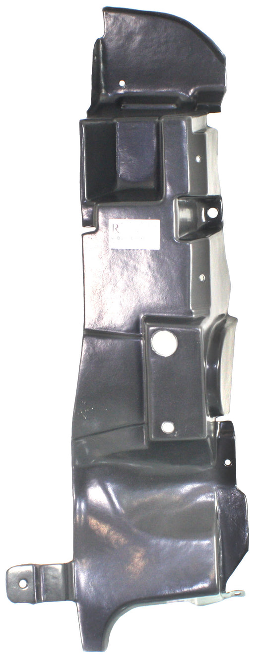 Engine Splash Shield CarParts REPC310123