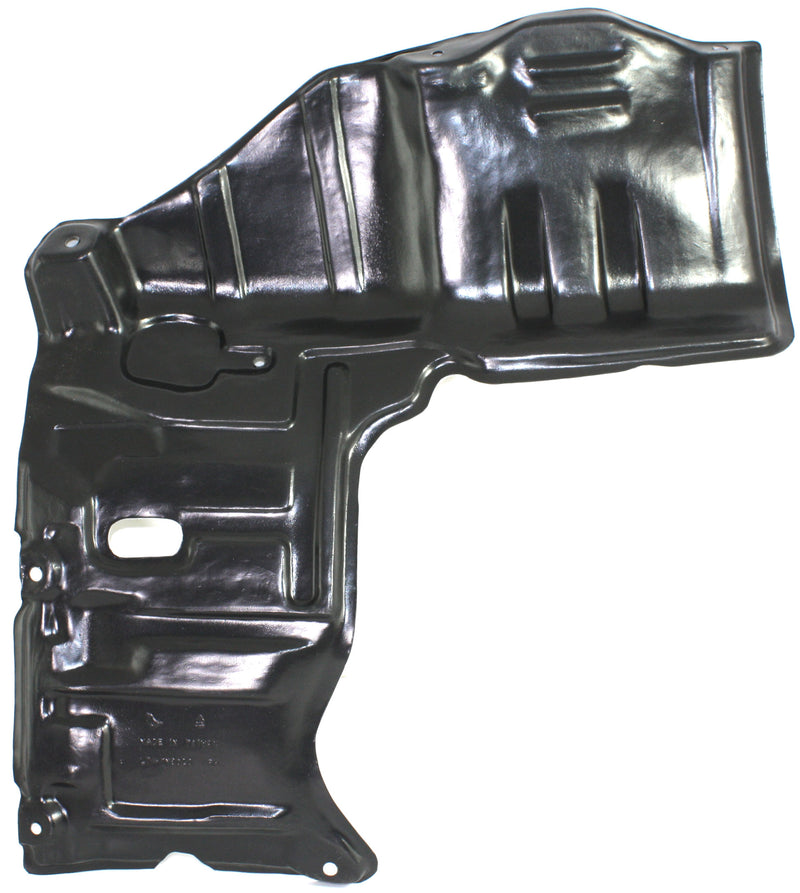 Engine Splash Shield CarParts REPC310126