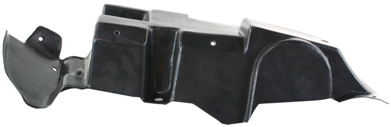 Engine Splash Shield CarParts REPC310128