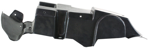 Engine Splash Shield CarParts REPC310128