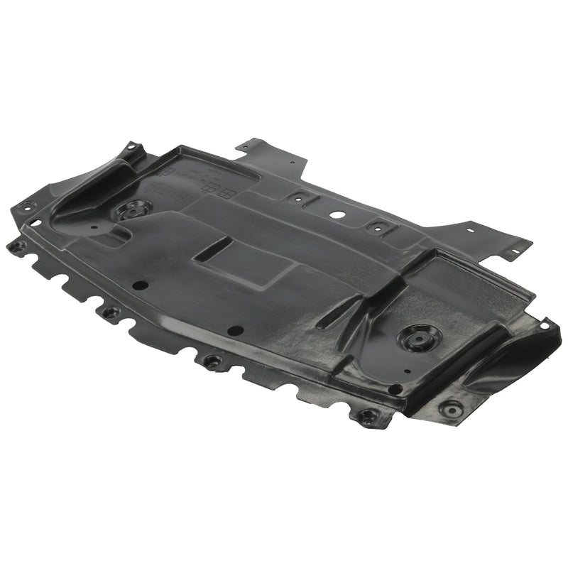 Engine Splash Shield CarParts REPC310129