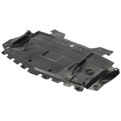 Engine Splash Shield CarParts REPC310129