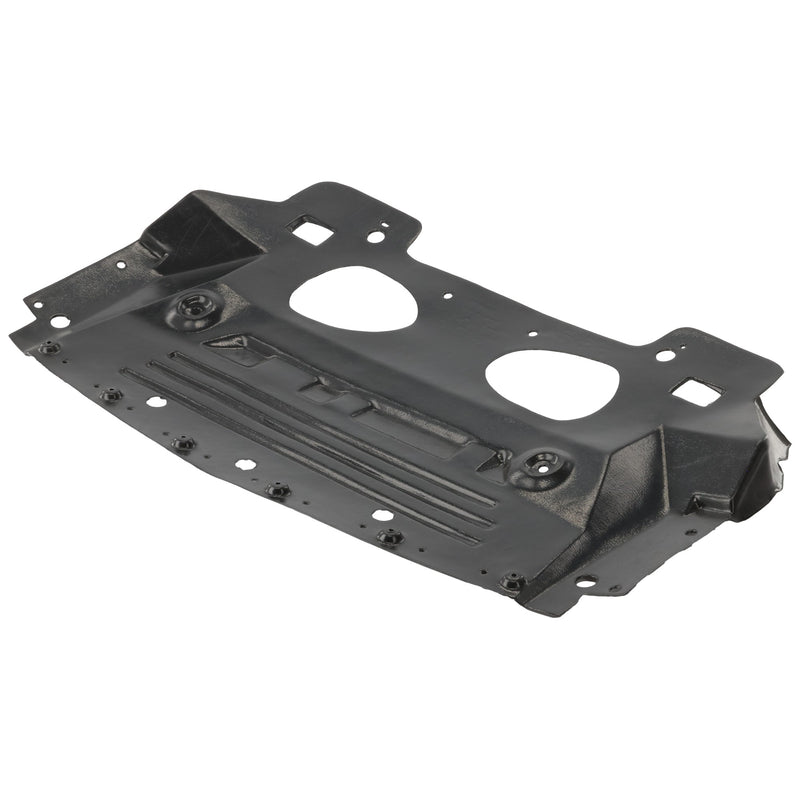Engine Splash Shield CarParts REPC310130