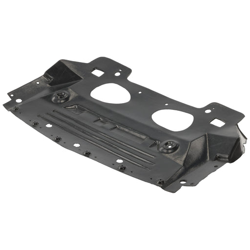 Engine Splash Shield CarParts REPC310130
