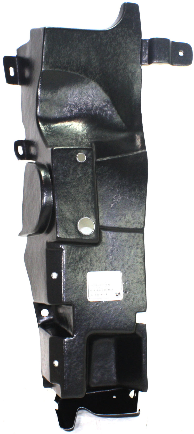 Engine Splash Shield CarParts REPC310131
