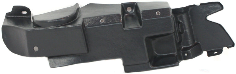 Engine Splash Shield CarParts REPC310132