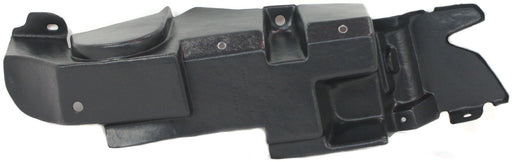 Engine Splash Shield CarParts REPC310132