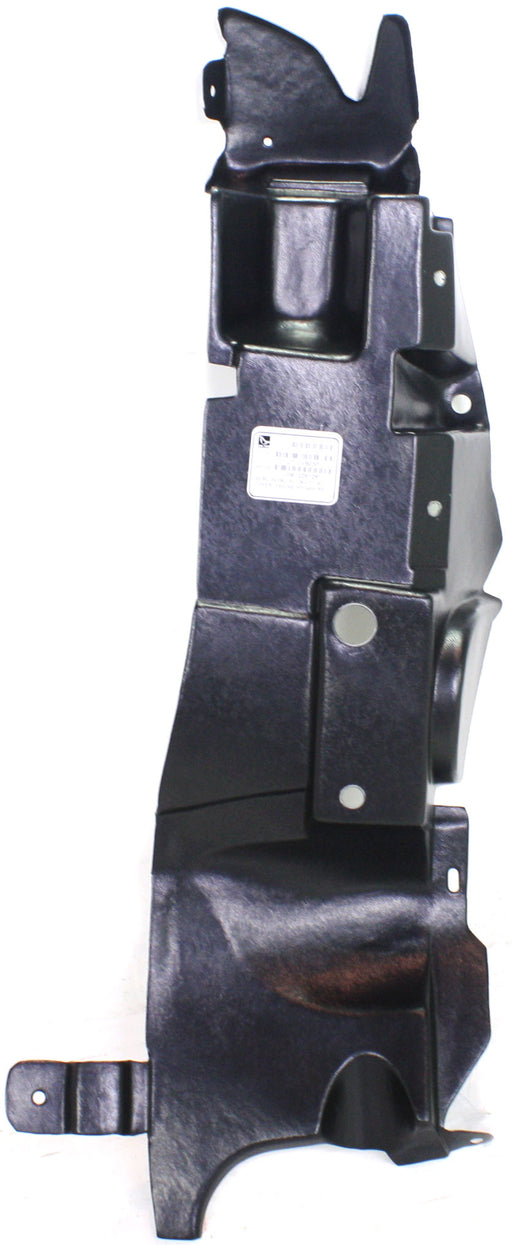 Engine Splash Shield CarParts REPC310133