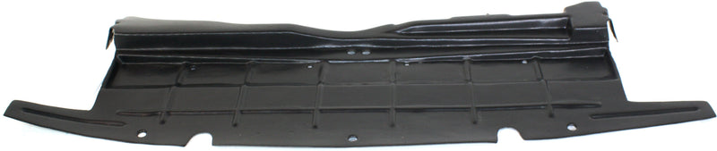 Engine Splash Shield CarParts REPC310137