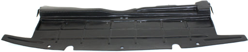 Engine Splash Shield CarParts REPC310137