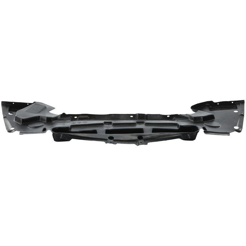 Engine Splash Shield CarParts REPC310139