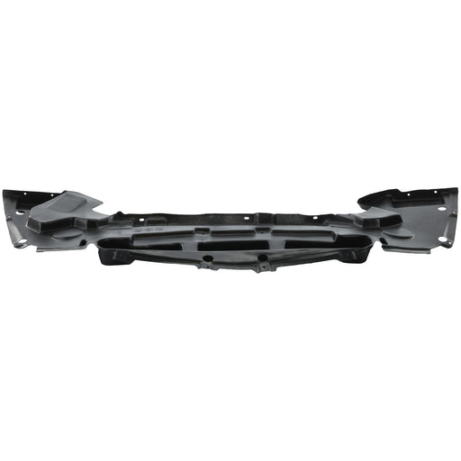 Engine Splash Shield CarParts REPC310139