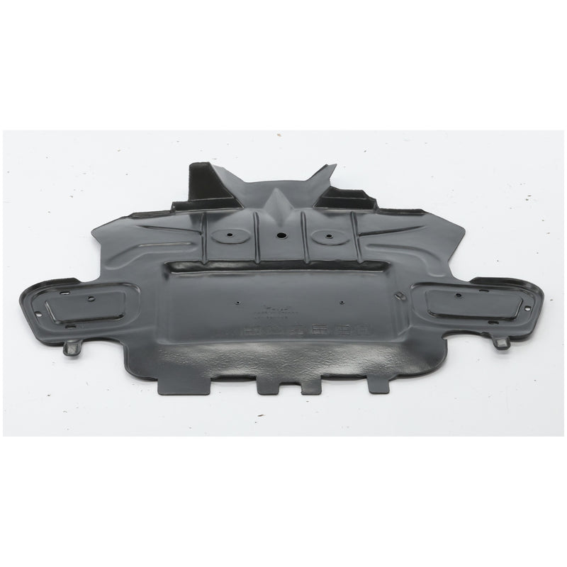 Engine Splash Shield CarParts REPC310141