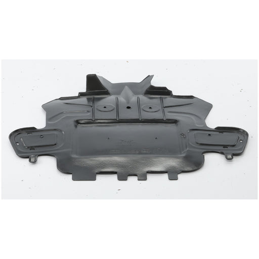 Engine Splash Shield CarParts REPC310141
