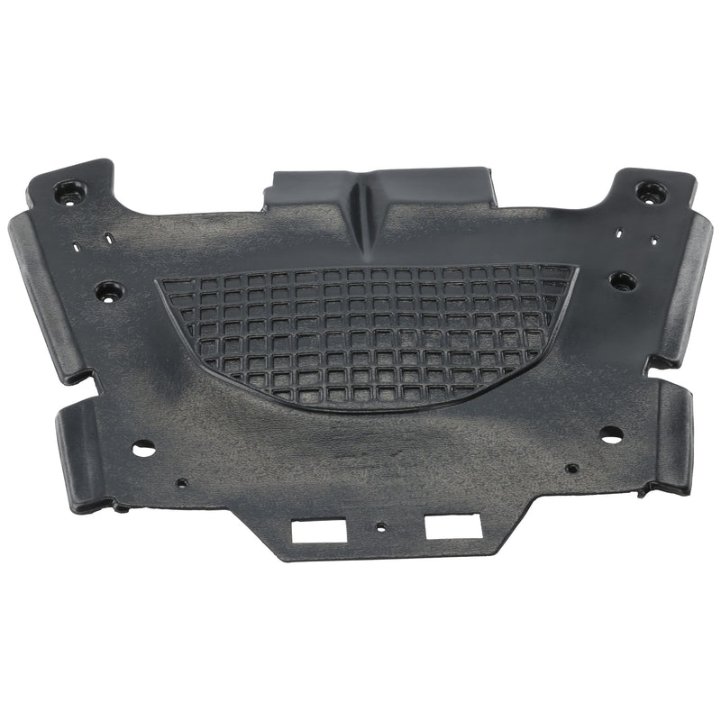 Engine Splash Shield CarParts REPC310142