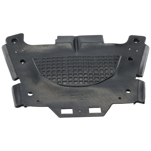 Engine Splash Shield CarParts REPC310142