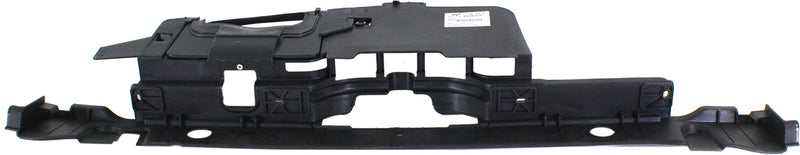 Radiator Support Cover CarParts REPC310144