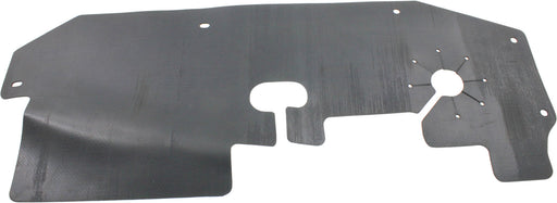 Engine Splash Shield CarParts REPC310146
