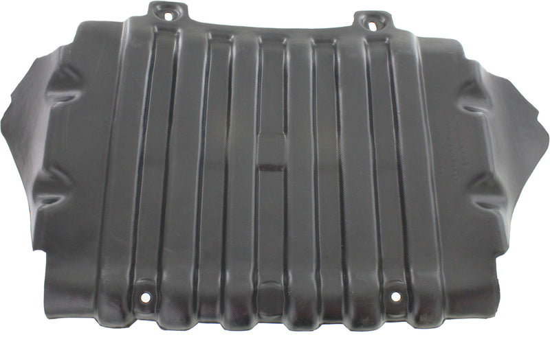 Engine Splash Shield CarParts REPC310153