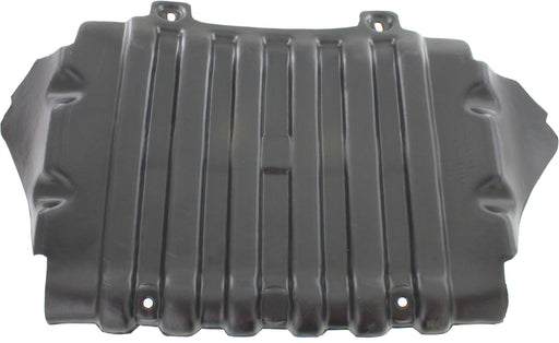 Engine Splash Shield CarParts REPC310153