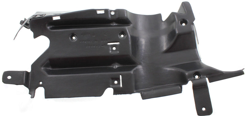 Engine Splash Shield CarParts REPC310155