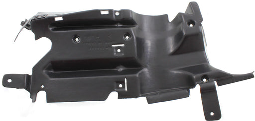Engine Splash Shield CarParts REPC310155