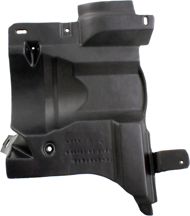 Engine Splash Shield CarParts REPC310158