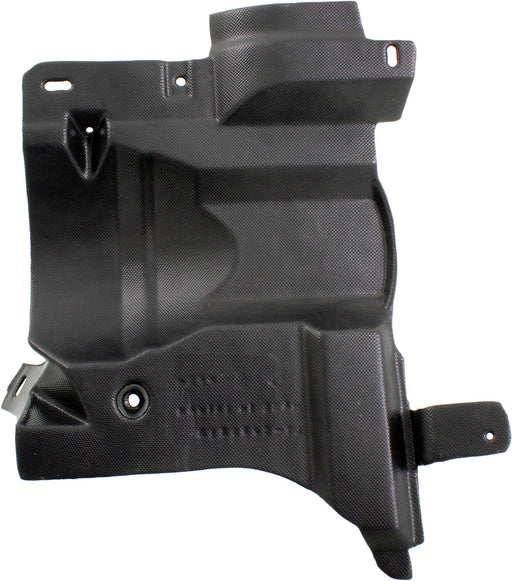 Engine Splash Shield CarParts REPC310158