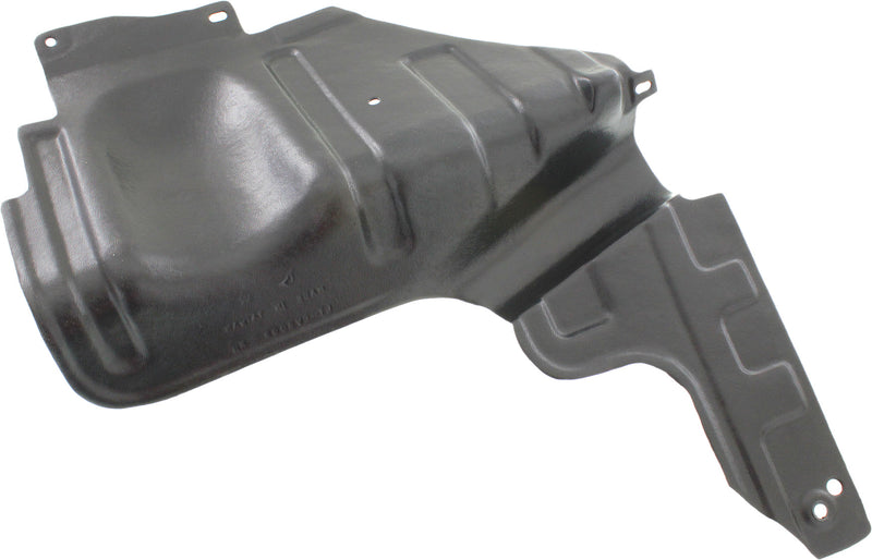 Engine Splash Shield CarParts REPC310160