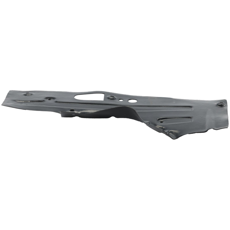 Engine Splash Shield CarParts REPC310165