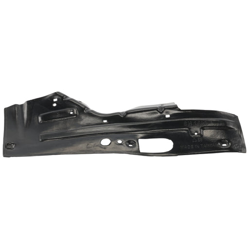 Engine Splash Shield CarParts REPC310166