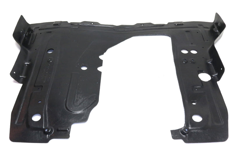 Engine Splash Shield CarParts REPC310168