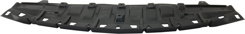 Engine Splash Shield CarParts REPC310169