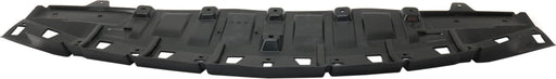 Engine Splash Shield CarParts REPC310169