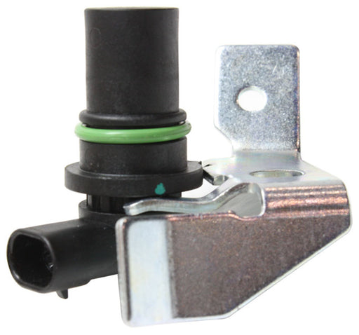 Automatic Transmission Input Shaft Speed Sensor CarParts REPC310801