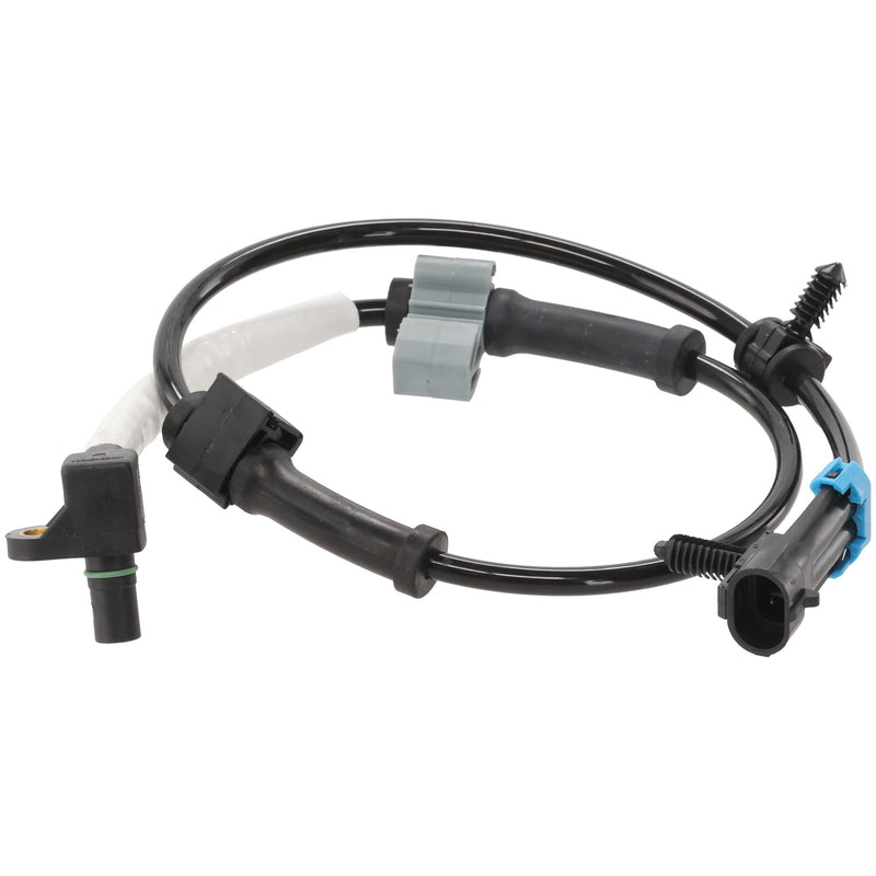 ABS Wheel Speed Sensor CarParts REPC310806
