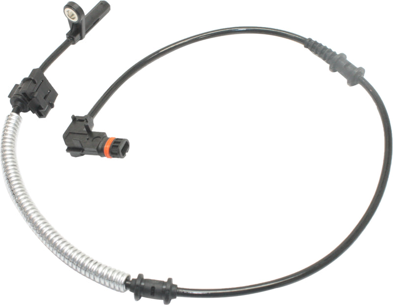 ABS Wheel Speed Sensor CarParts REPC310813