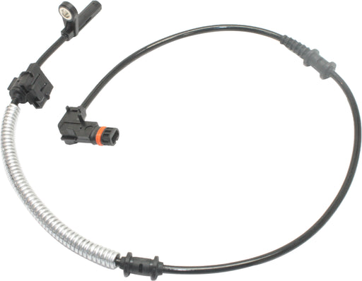 ABS Wheel Speed Sensor CarParts REPC310813