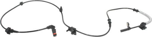 ABS Wheel Speed Sensor CarParts REPC310814