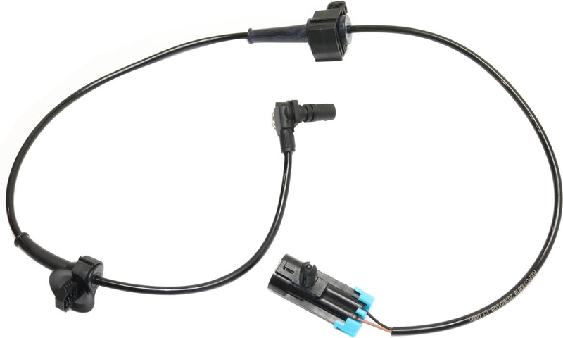 ABS Wheel Speed Sensor CarParts REPC310819