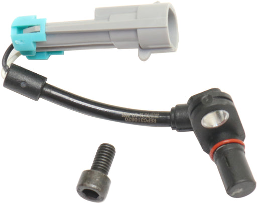 ABS Wheel Speed Sensor CarParts REPC310820