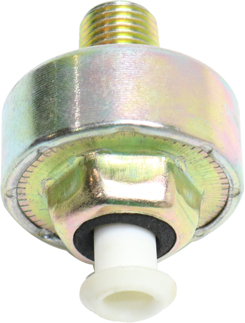 Ignition Knock (Detonation) Sensor CarParts REPC311203
