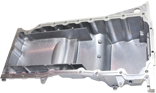 Engine Oil Pan CarParts REPC311310